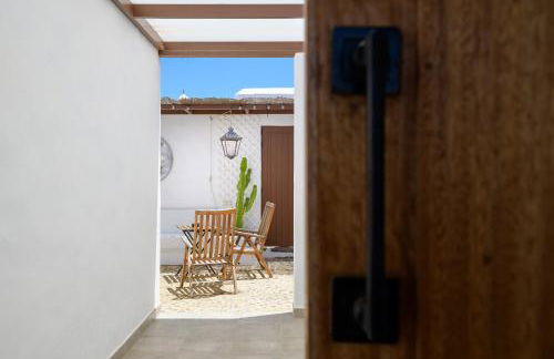 Casa El Patio Teseguite - Photo 29