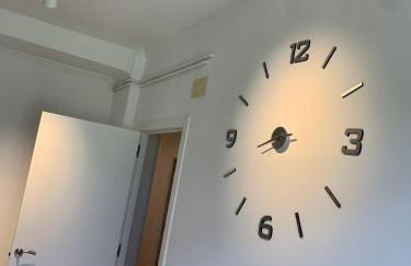 N&E - Home Celanova AVD San Rosendo - Foto 14