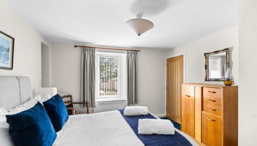 The Albatross - Foto 2