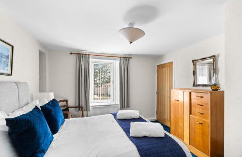 The Albatross - Foto 2