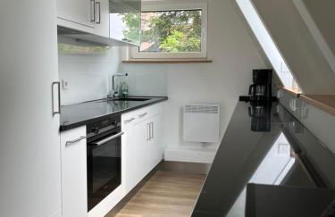 meinhaus-fedderwardersiel - Photo 9