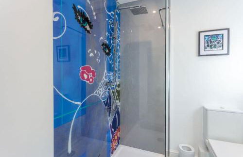 Potters Brook - Foto 16