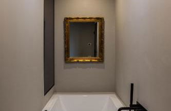 Favorita Food&Wine Resort - Photo 52