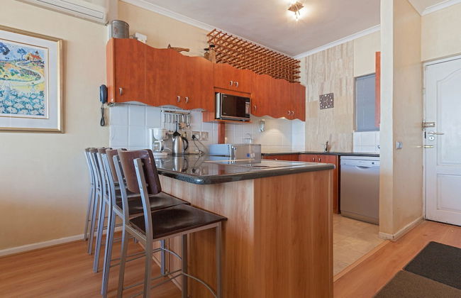 Leisure Bay 306 by CTHA - Photo 4