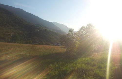 Agriturismo Stella Orobica - Foto 13