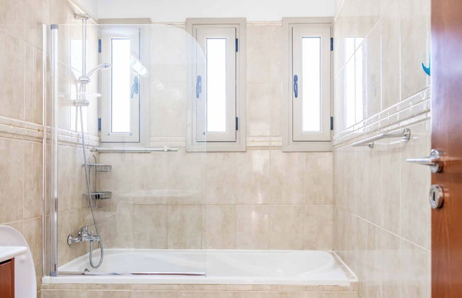 Villa Shanta - Foto 22