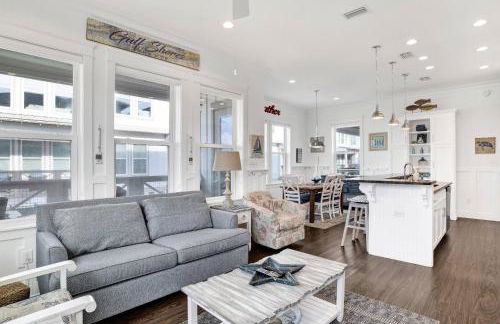 Blue Paradise - Foto 13