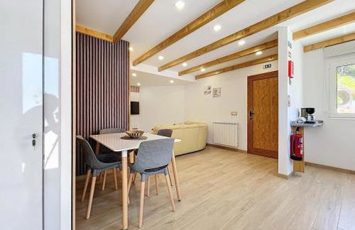 Celeiro do Avô - Foto 14