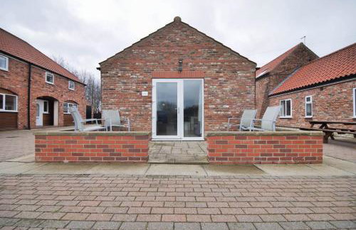 Murton Grange - Foto 10