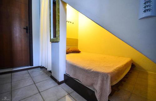 Residencial Las Islas - Photo 18