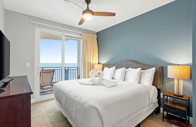 Sterling Breeze by Panhandle Getaways - Foto 36