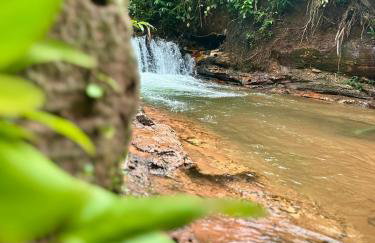 Vivenda El Shadai - Foto 26