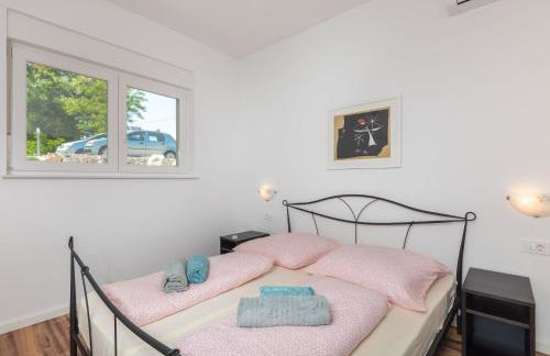 Holiday Home mit eigenem Pool by Interhome - Foto 10