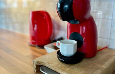 Le Neptune, Calme, Centre-ville - Foto 9