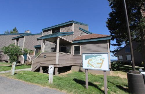 LLC1236 - Lakeside Landing condo - Foto 1