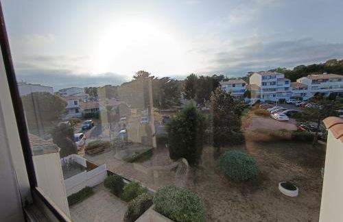 APPARTEMENT à 5 mn de la plage - Foto 3