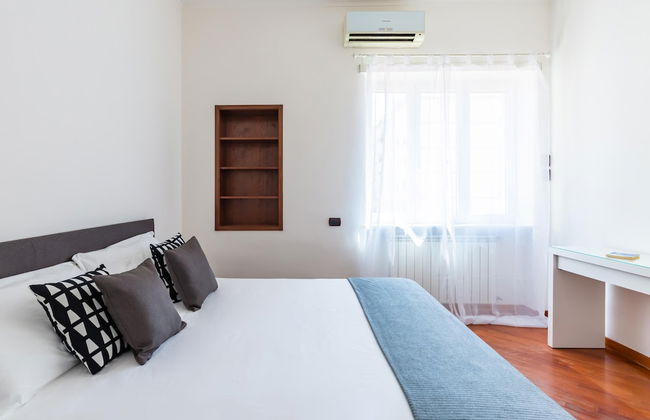 Alehouse at Napoli Expo - Foto 6