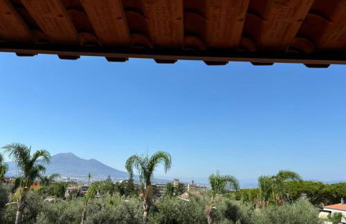 Cerasella house - Foto 4