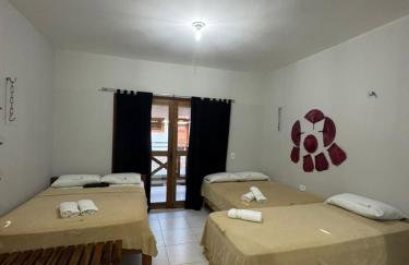 Flats Villa Gelú - Foto 24