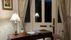 Tyn Y Fron 6 bedroom house in Betws-y-Coed Snowdonia - Foto 2