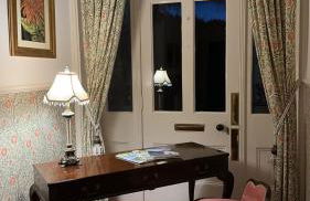 Tyn Y Fron 6 bedroom house in Betws-y-Coed Snowdonia - Foto 2