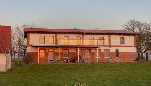 Ferienwohnungen Ostseestern - Foto 2