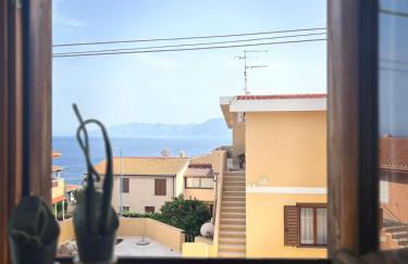 Casa Elicriso - Foto 7