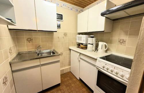 Haus Freese - Foto 9