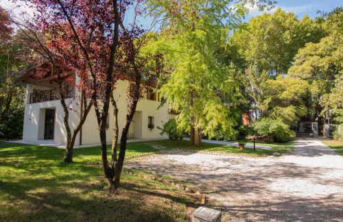 Ca' Ottantanove - Foto 4