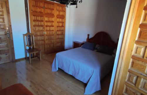 La Casa del Rastro - Foto 7