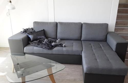 Willkommen in unserem kleinen Paradies - Foto 22