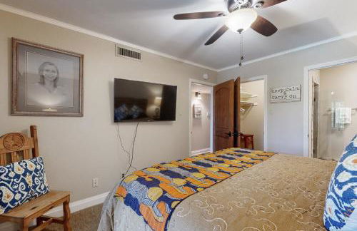 Lavish World of Tennis - Foto 25