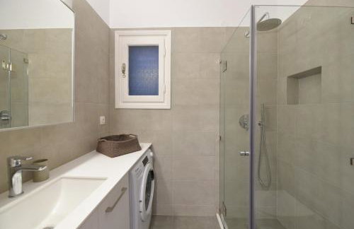 Cyclamen Apartments - Foto 76