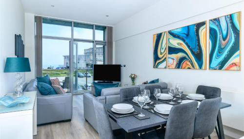 The Penthouse, 48 Zinc - Foto 5