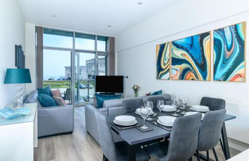 The Penthouse, 48 Zinc - Foto 5