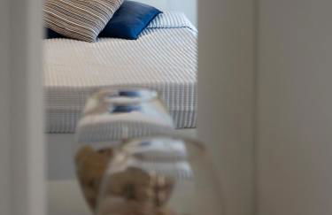 Villa sulla spiaggia tra Catania e Siracusa - Foto 37