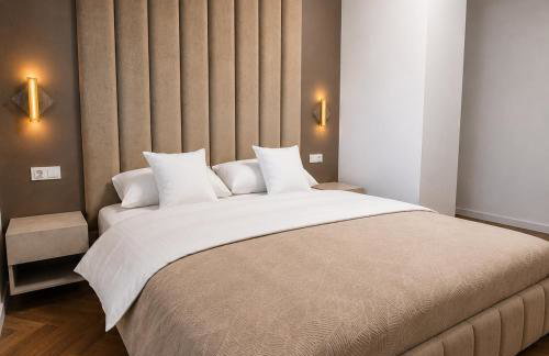 Olszynki Park Luxury Residence - Foto 9