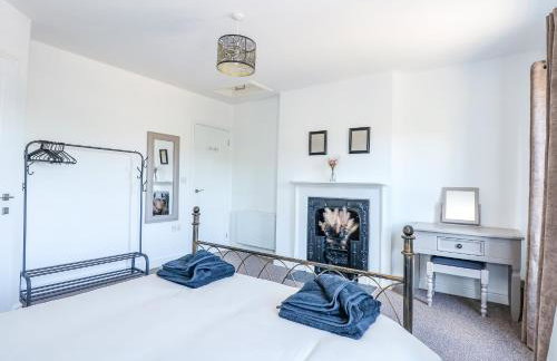 Lily Cottage - Foto 14