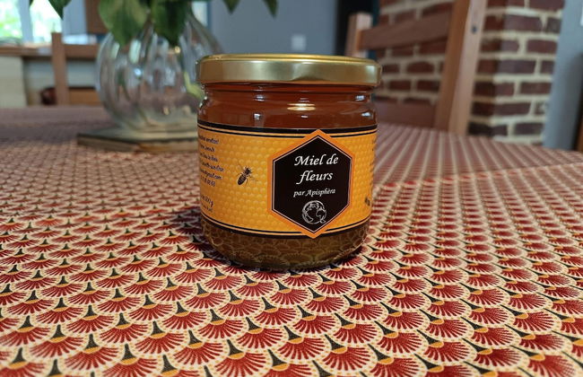 Holiday Home Near Alabaster Coast - Foto 22