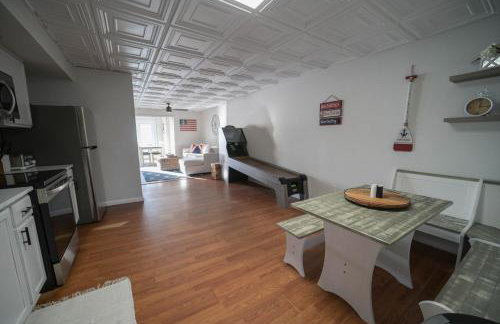 The Historic Oneida Lake House - Condo 2 - Foto 4