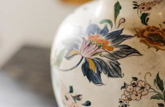 Agriturismo Ma Che Bel Castello - Photo 23