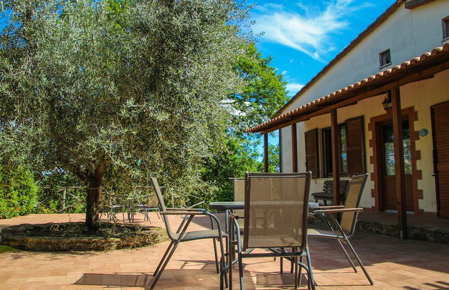 Agriturismo Millefiori - Photo 31