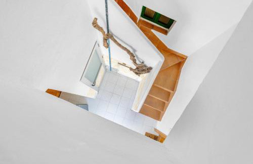Casita Isabella - Foto 16