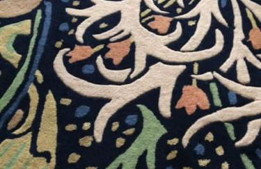 River Road, Littlehampton, Executive Apartment - Foto 46