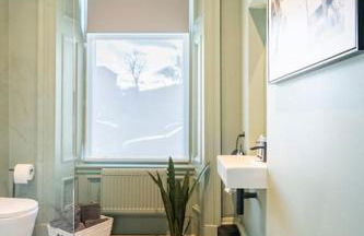 Boutique Home Stay - Bliss Studio - Foto 14