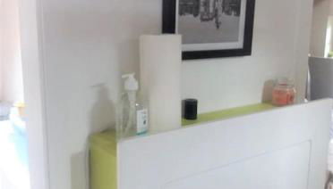 Apartment in den bayerischen Alpen, für Naturliebhaber - Foto 4