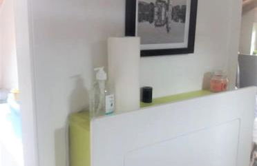 Apartment in den bayerischen Alpen, für Naturliebhaber - Foto 4