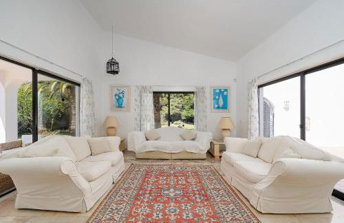 Casa Luzerna - Foto 19