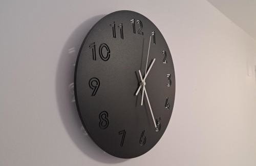 Apartments Orlić - Self check-in with code, WI-FI, Netflix, smart TV, garden, terrace - Photo 64