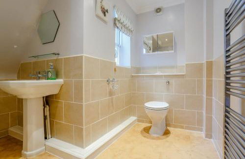 Jasmine Cottage - Photo 19